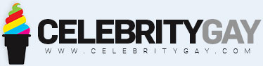 celebritygay.callabitch.org
